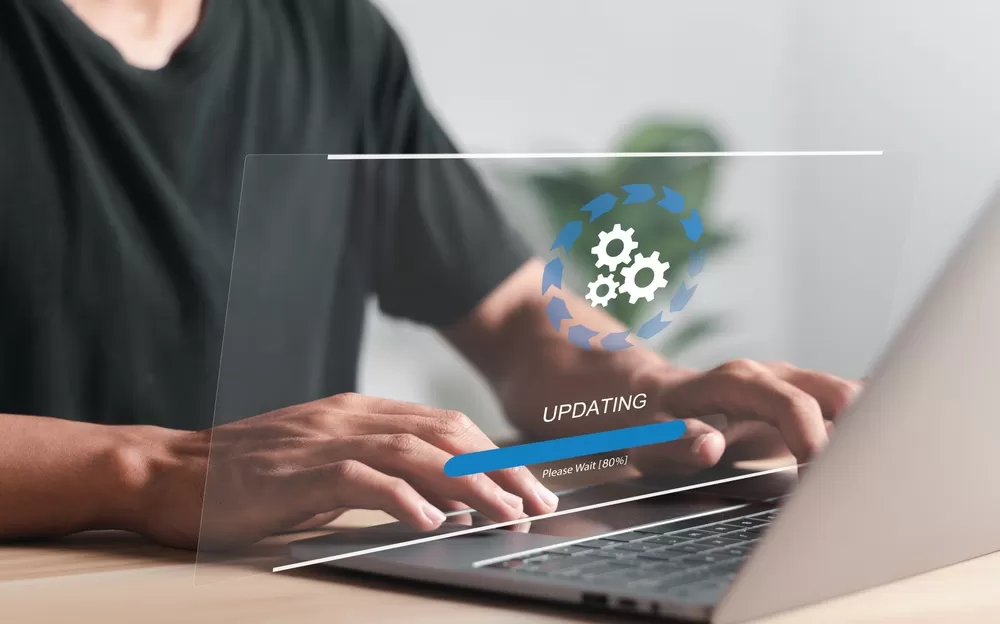 AVAST CleanUp Premium funkcje