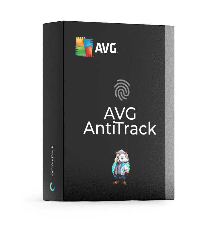AVG-AntiTrack-1-Stanowisko-1-Rok