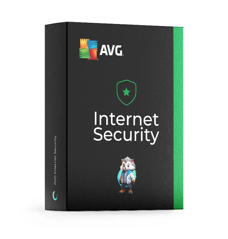 AVG-Internet-Security-5-Stanowisk-2-Lata