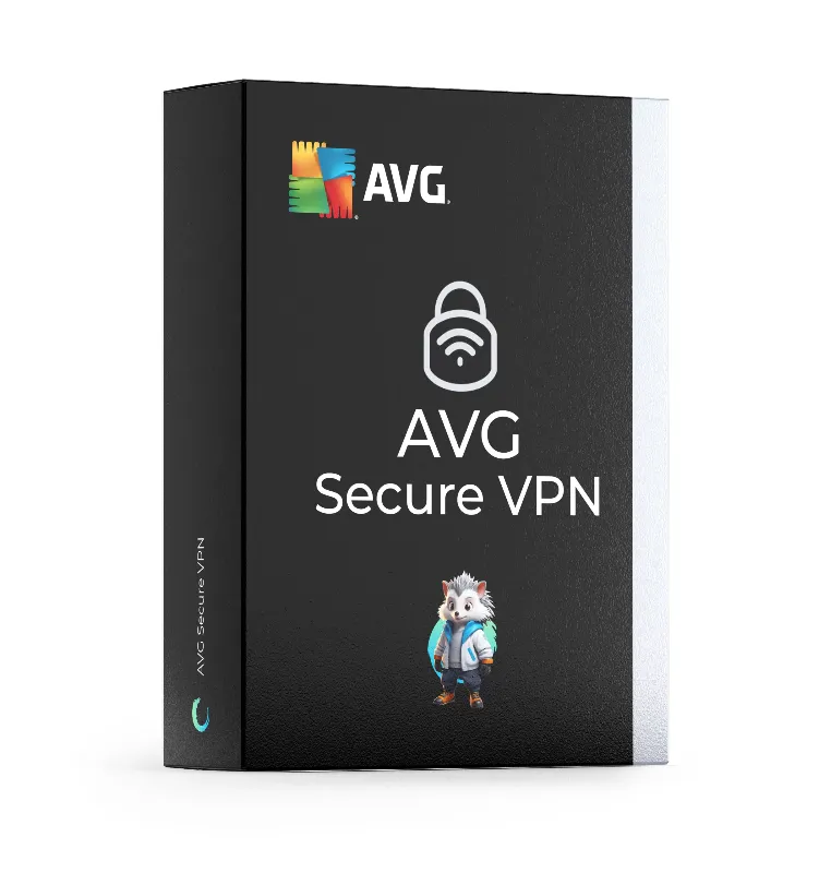 AVG-Secure-VPN-5-Stanowisk-1-Rok