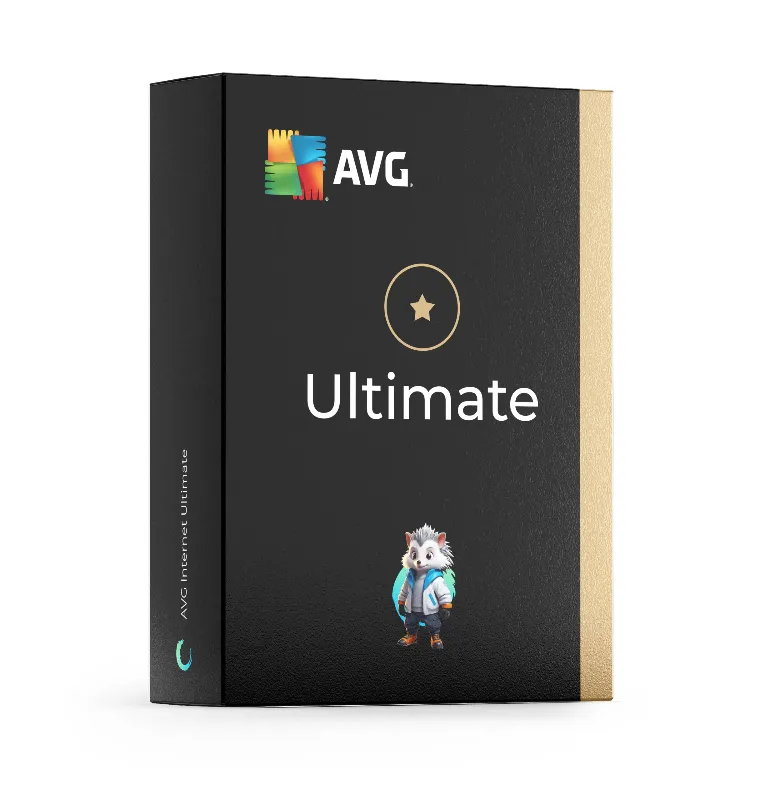 AVG-Ultimate-10-Stanowisk-3-Lata