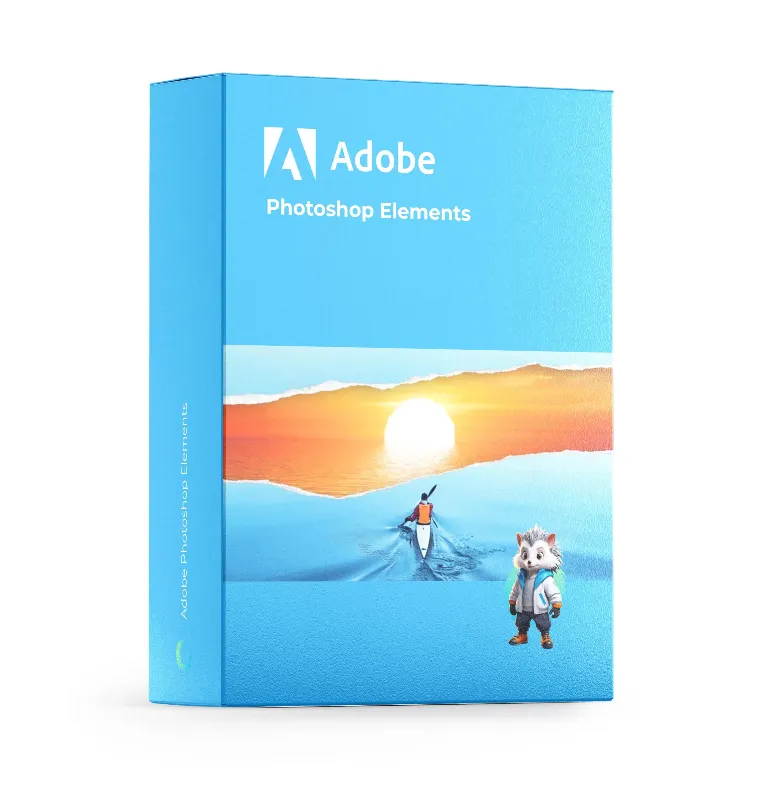 Adobe-Photoshop-Elements-Windows