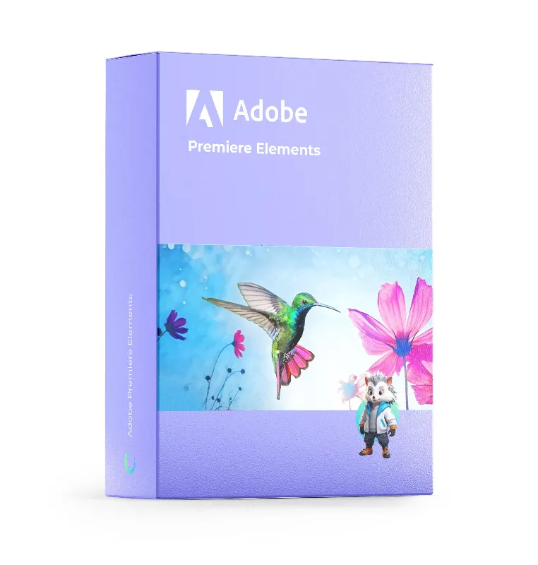 Adobe-Premiere-Elements-Windows