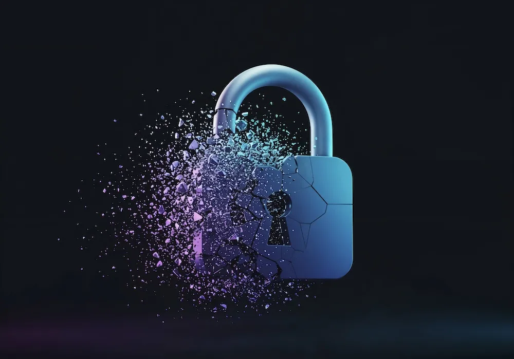 Antywirus-Kaspersky-Premium-funkcje-i-zalety