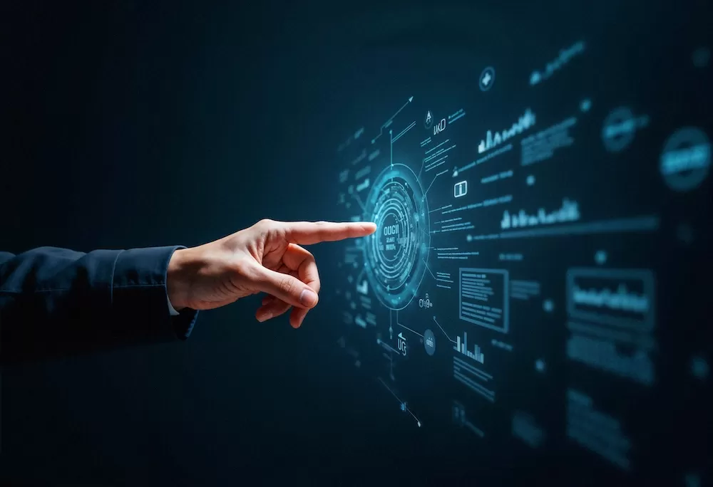 Antywirus Panda tanio