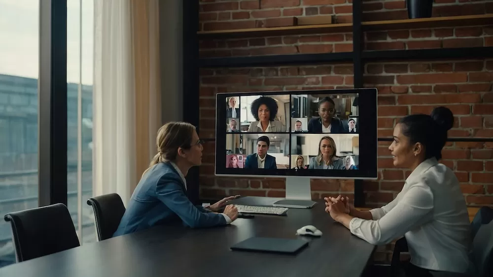 Aplikacja-Microsoft-Teams-w-Microsoft-365