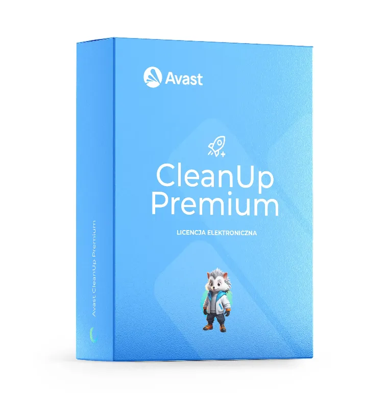Avast-CleanUp-Premium-10-Stanowisk-1-Rok Avast-CleanUp-Premium-10-Stanowisk-1-Rok