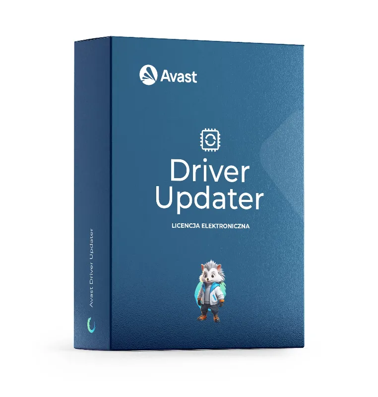 Avast-Driver-Updater-3-Stanowiska-2-Lata