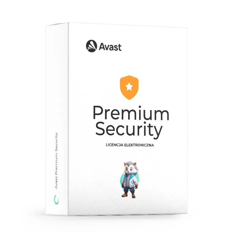 Avast-Premium-Security-10-Stanowisk-1-Rok