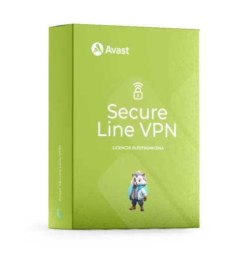 Avast-SecureLine-VPN-10-Stanowisk-2-Lata