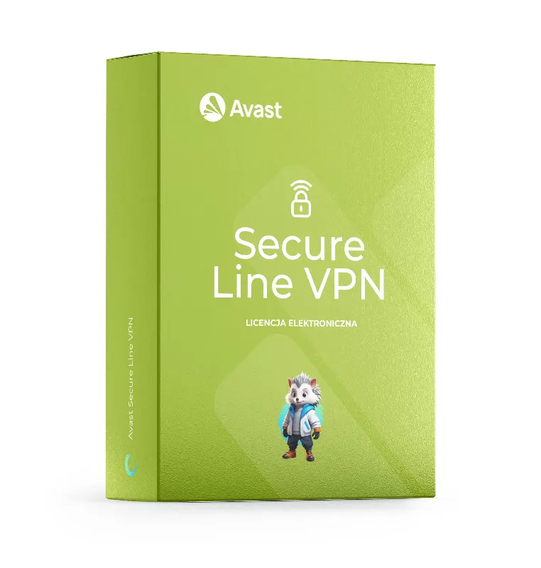 Avast-SecureLine-VPN-10-Stanowisk-2-Lata
