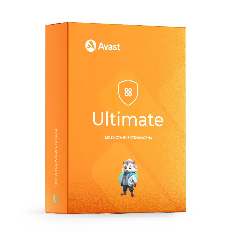 Avast-Ultimate-10-Stanowisk-1-Rok
