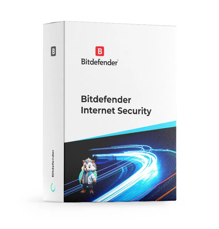 Bitdefender-Internet-Security-3-Stanowiska-1-Rok