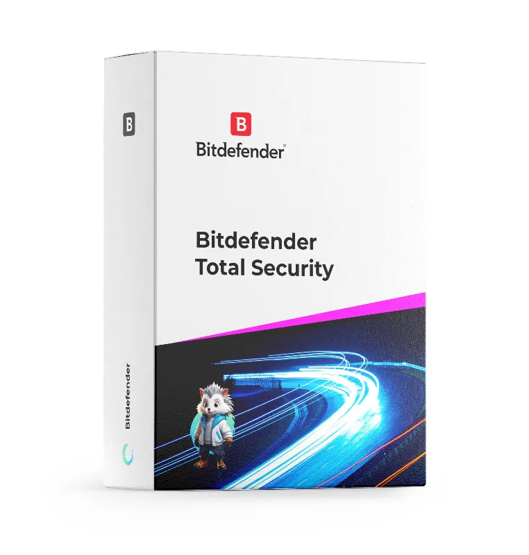 Bitdefender-Total-Security-10-Stanowisk-1-Rok