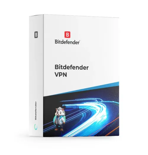 Bitdefender-VPN-Premium-10-Stanowisk-1-Rok