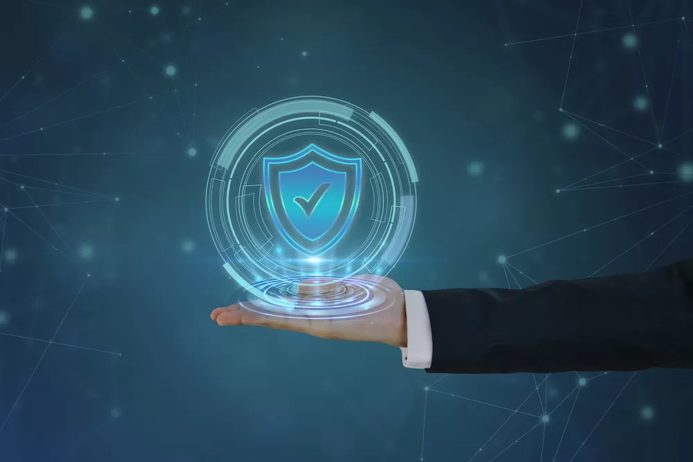 Bitdefender VPN tanio