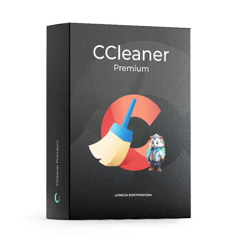 CCleaner-Premium-5-Stanowisk-1-Rok CCleaner-Premium-5-Stanowisk-1-Rok
