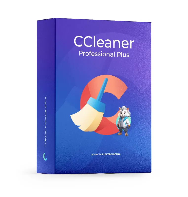 CCleaner-Professional-Plus-3-Stanowiska-1-Rok CCleaner-Professional-Plus-3-Stanowiska-1-Rok