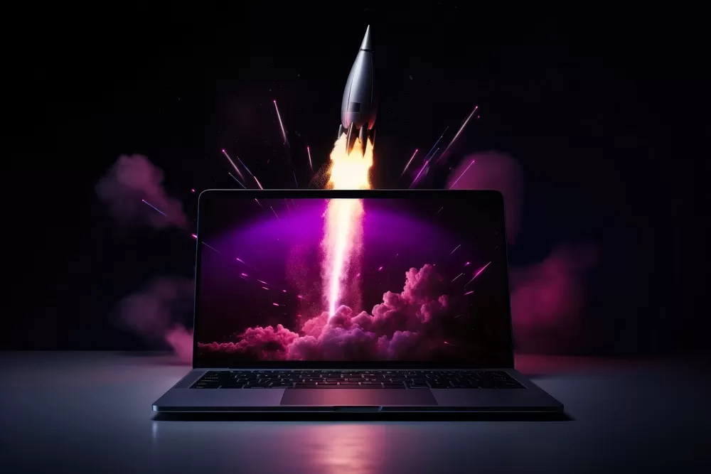 CCleaner Professional funkcje