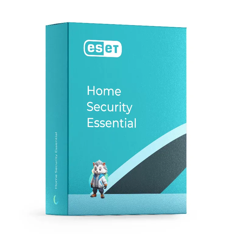 ESET-Home-Security-Essential-10-Stanowisk-1-Rok ESET-Home-Security-Essential-10-Stanowisk-1-Rok