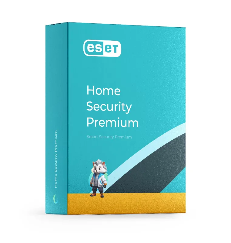 ESET-Home-Security-Premium-3-Stanowiska-1-Rok ESET-Home-Security-Premium-3-Stanowiska-1-Rok