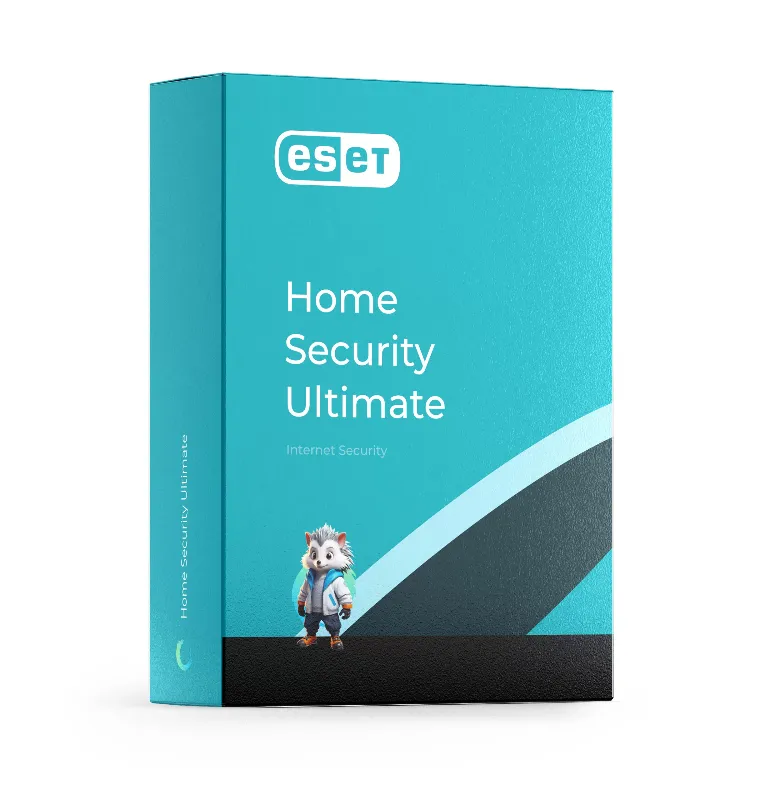 ESET-Home-Security-Ultimate-5-Stanowisk-1-Rok ESET-Home-Security-Ultimate-5-Stanowisk-1-Rok