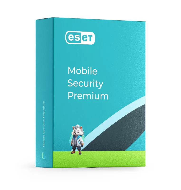 ESET-Mobile-Security-Premium-1-Urządzenie-1-Rok ESET-Mobile-Security-Premium-1-Urzadzenie-1-Rok