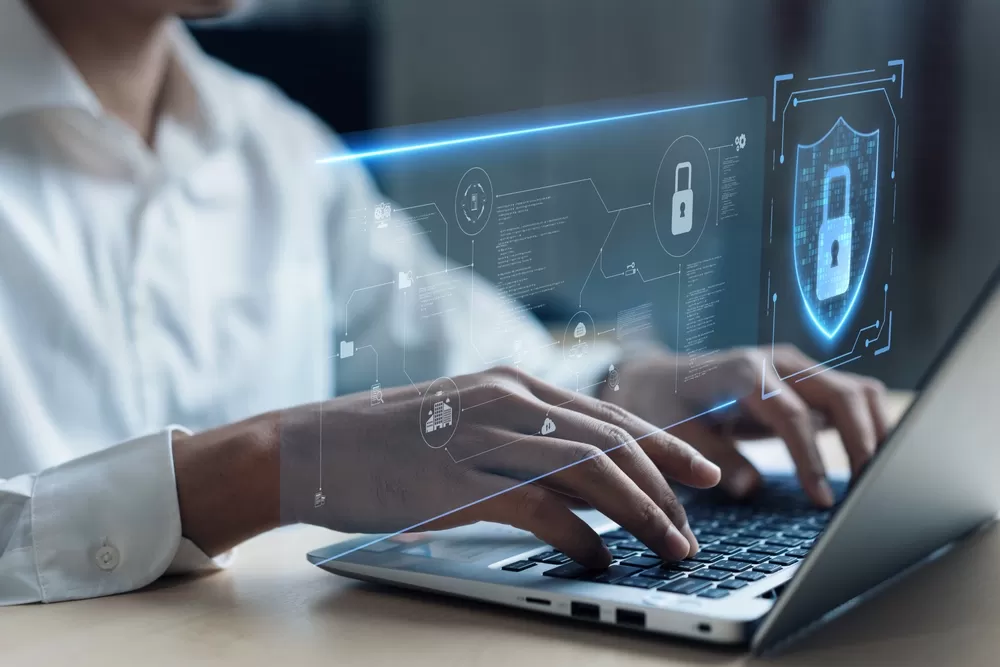 Eset Security Essential tani klucz