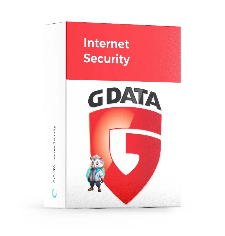 G-DATA-Internet-Security-1-Stanowisko-1-Rok