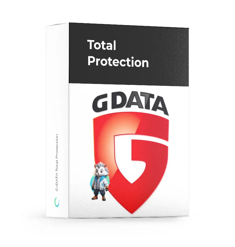 G-DATA-Total-Protection-3-Stanowiska-1-Rok