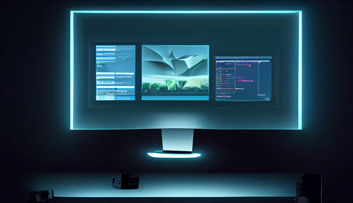 Instalacja Systemu Windows 11_ Rozwiązywanie Problemów
