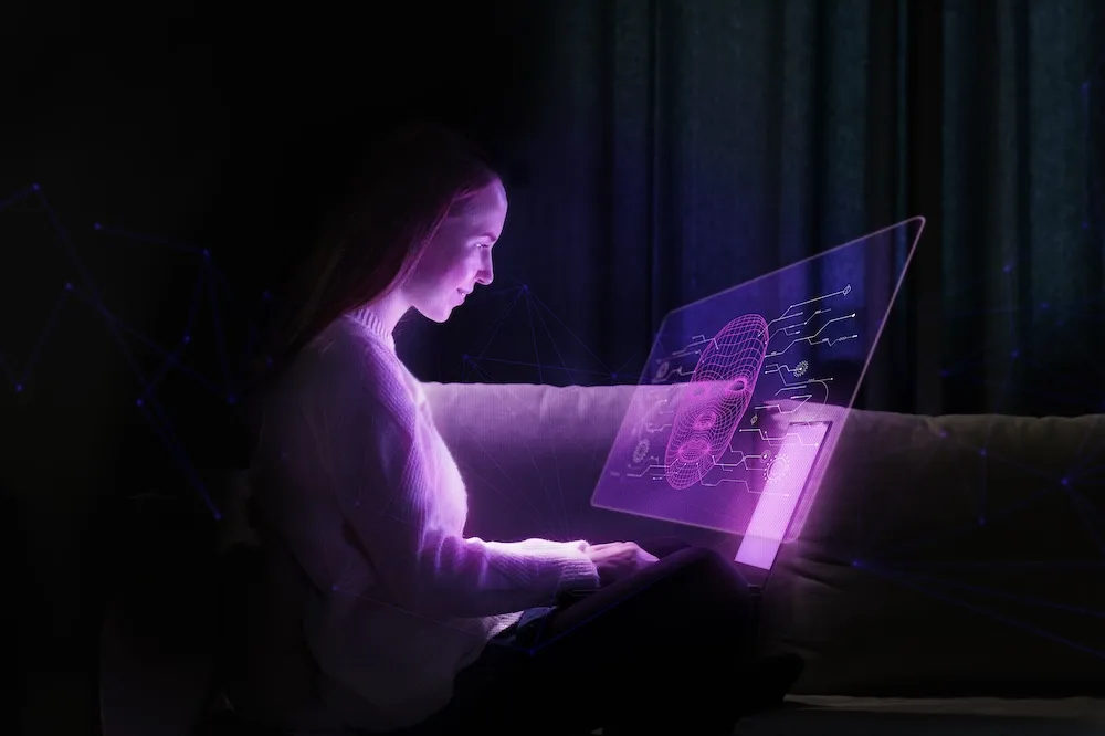 Kaspersky-Premium-tani-klucz