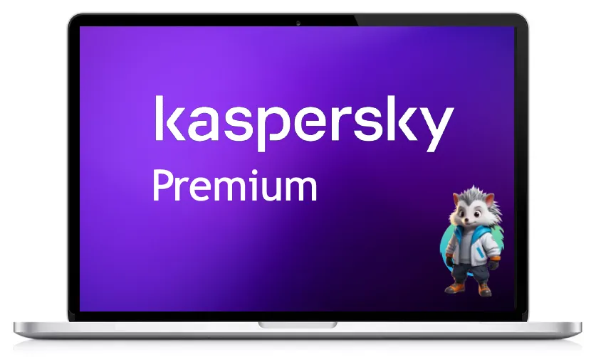 Klucz-aktywacyjny-do-Kaspersky-Premium-tani