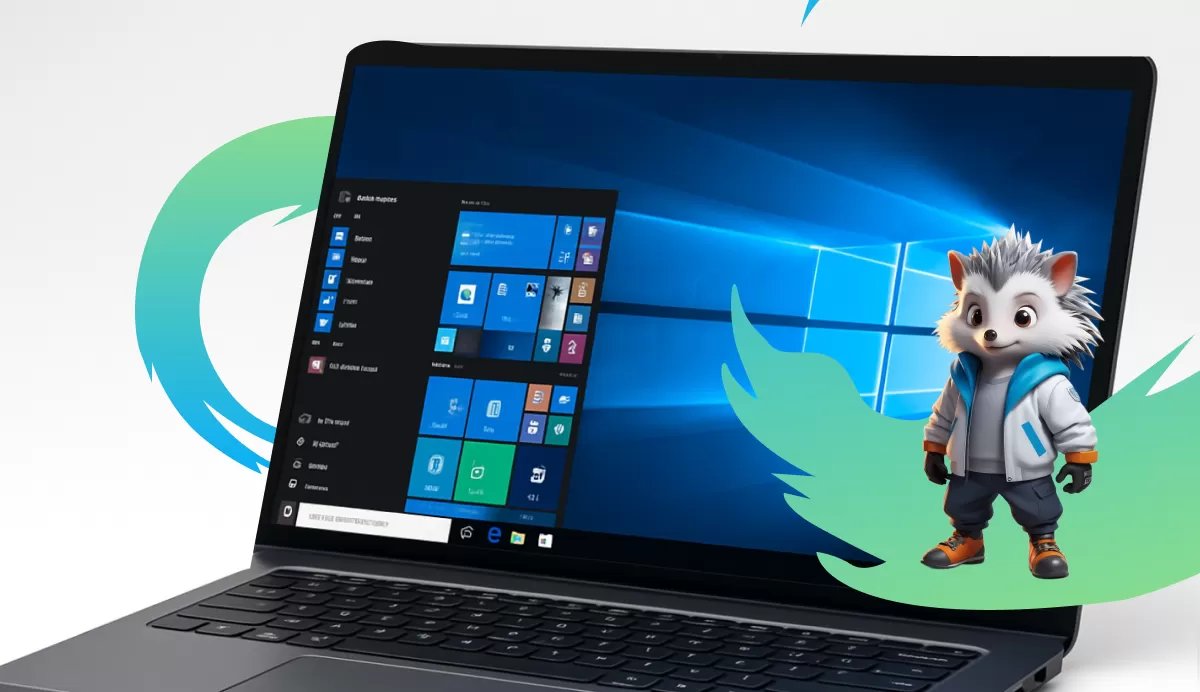 Kompletny poradnik do Home i Professional (OEM, 64bit, aktywacja)