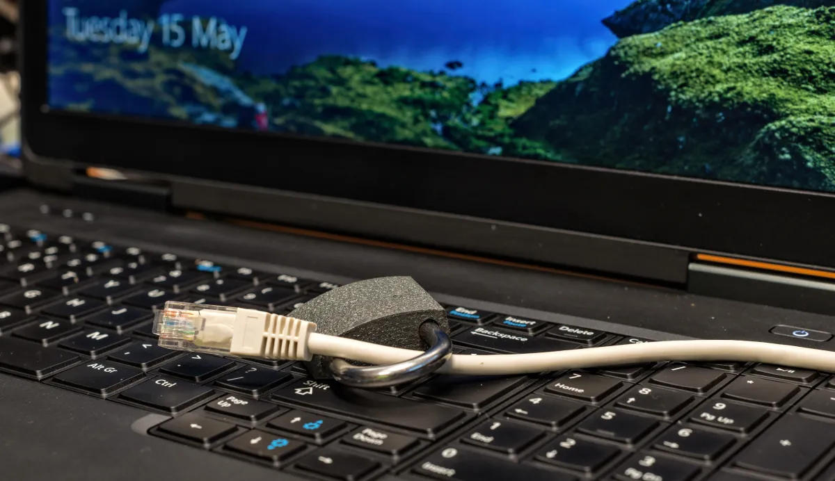 Koniec Wsparcia Windows 10 – Co Dalej_ Czy Windows 10 Będzie Działał po 2025