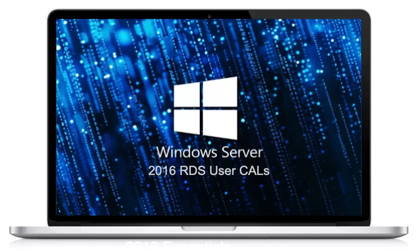Licencję-dostępowe-Microsoft-Windows-Server-RDS-User-CALs