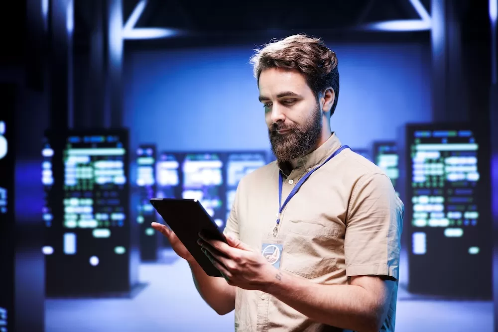 MS-Microsoft-SQL-Server-2019-Tanio-licencja