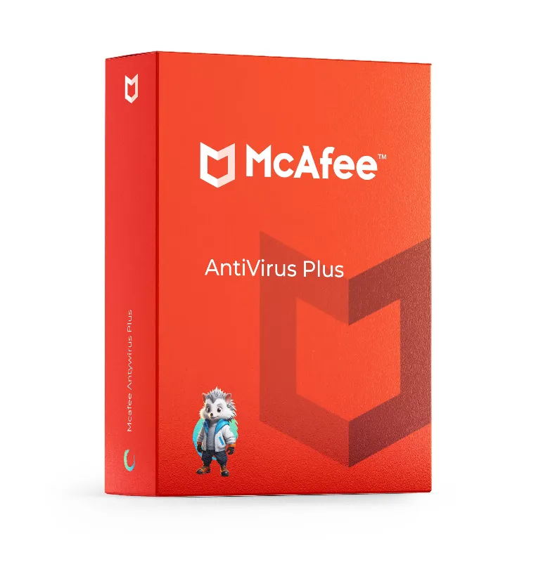 McAfee-AntiVirus-Plus-10-Stanowisk-1-Rok McAfee-AntiVirus-Plus-10-Stanowisk-1-Rok