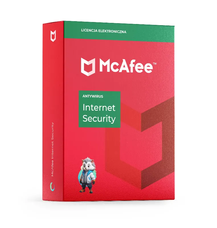 McAfee-Internet-Security-3-Stanowiska-1-Rok McAfee-Internet-Security-3-Stanowiska-1-Rok