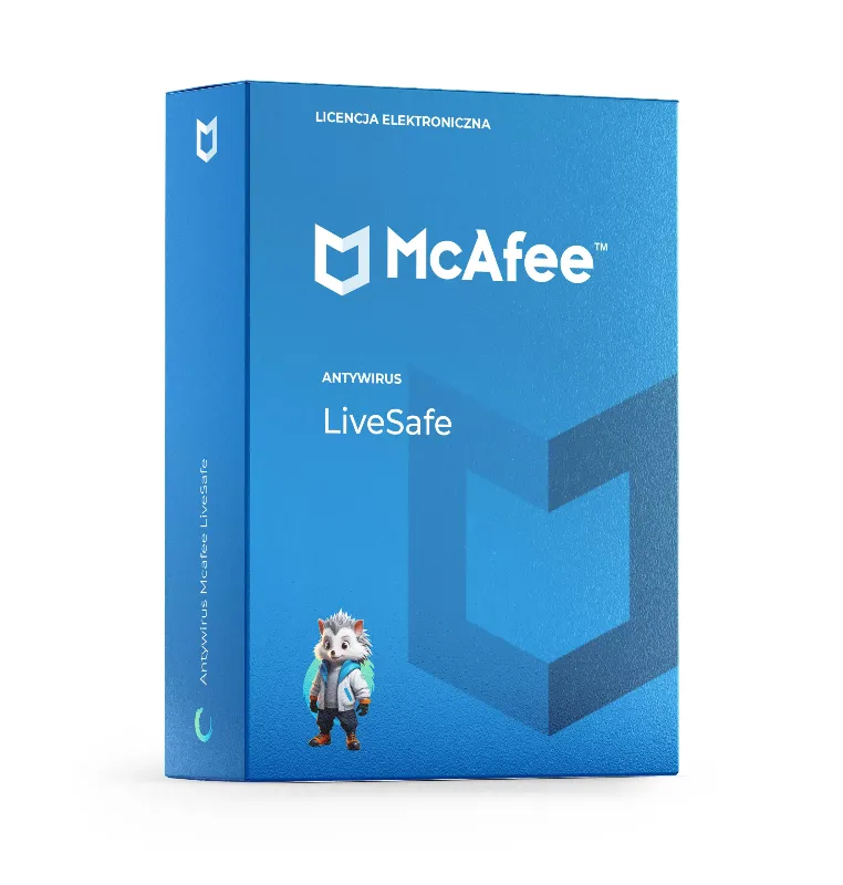 Mcafee-LiveSafe-1-Stanowisko-3-Lata