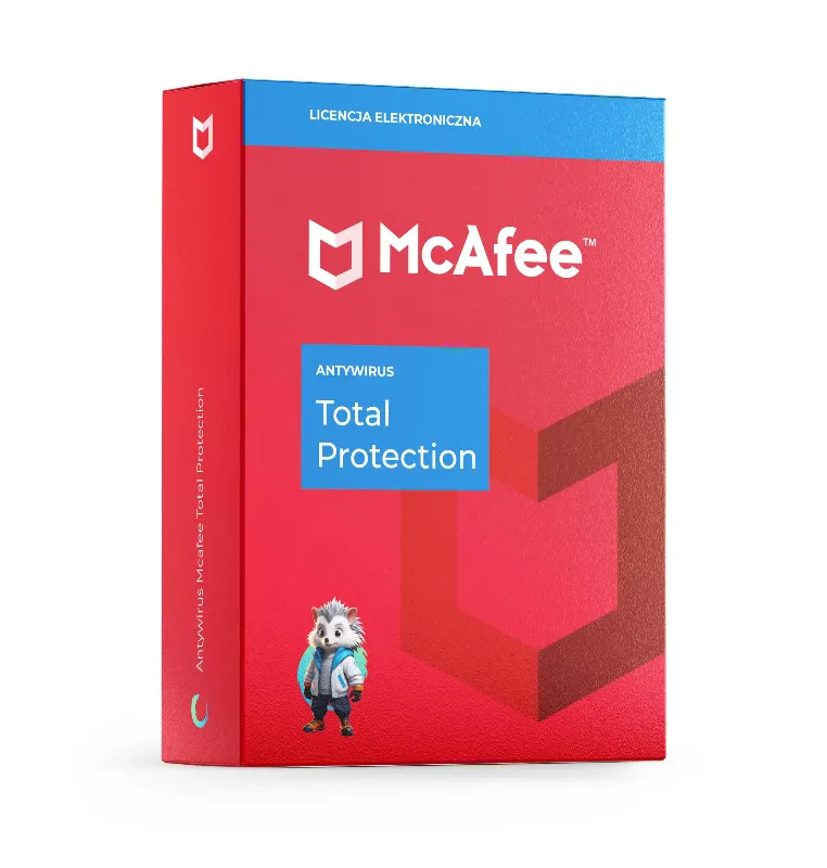 Mcafee-Total-Protection-3-Stanowiska-1-Rok Mcafee-Total-Protection-3-Stanowiska-1-Rok