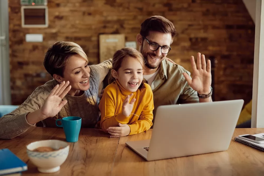 Microsoft-365-Family-pakiet-biurowy-dla-rodziny