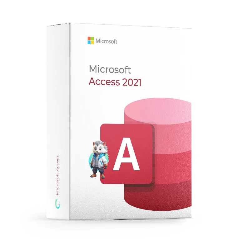 Microsoft-Access-2021