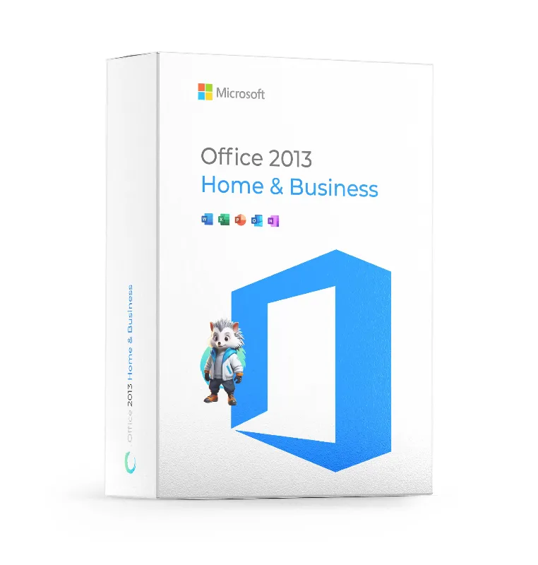 Microsoft-Office-2013-Home-and-Business