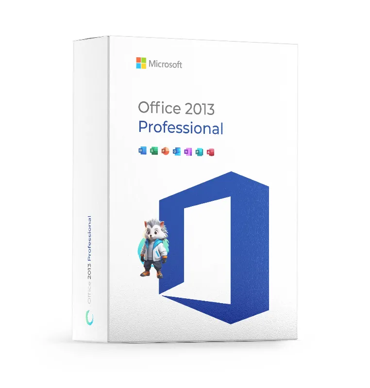 Microsoft-Office-2013-Professional