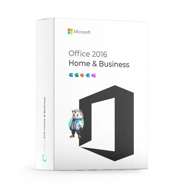Microsoft-Office-2016-Home-Business-MacOS