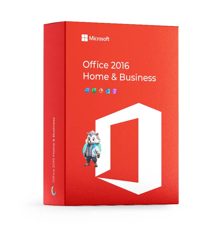 Microsoft-Office-2016-Home-and-Business