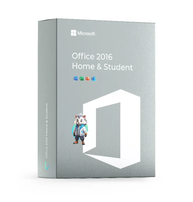 Microsoft-Office-2016-Home-and-Student