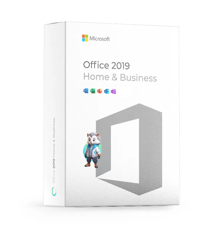 Microsoft-Office-2019-Home-Business