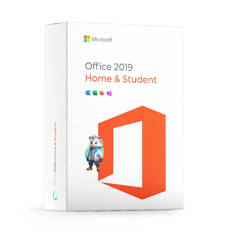 Microsoft-Office-2019-Home-Student